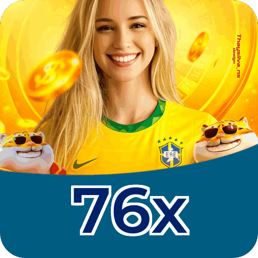 Prosperity Fortune Tree - PG Soft Slot