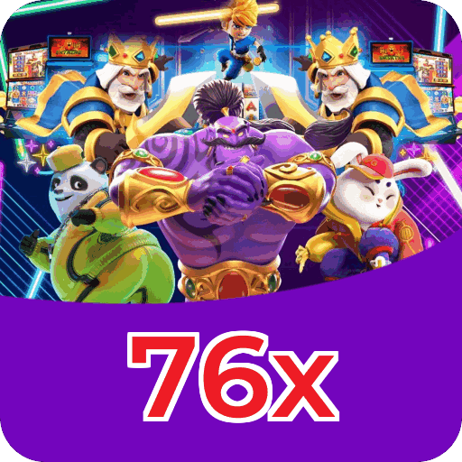 Gates of Olympus Slot - Pragmatic Play