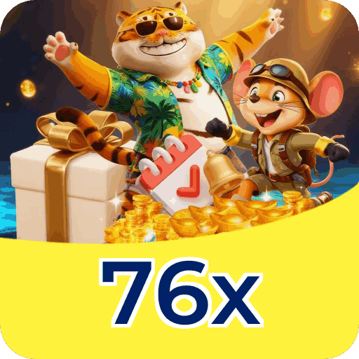 Sweet Bonanza Slot - Pragmatic Play