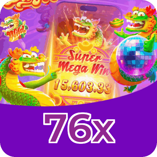 Evolution Gaming Roulette