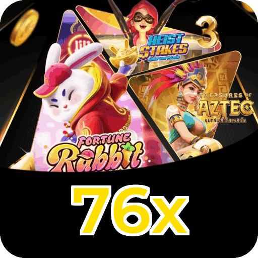 Welcome Bonus - Golden Dragon